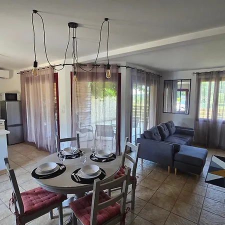 Du Hetre * Pardaillan