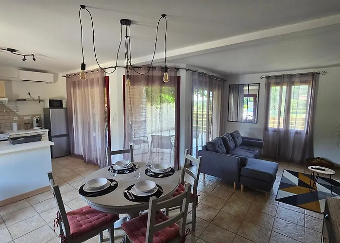 Du Hetre * Pardaillan